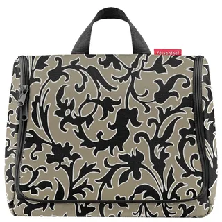 Reisenthel Kulturbeutel toiletbag XL Baroque Marble