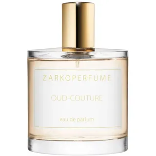ZARKOPERFUME The Muse Eau de Parfum 50 ml
