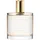 The Muse Eau de Parfum 50 ml