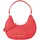 Hobo Bag HANDBAG