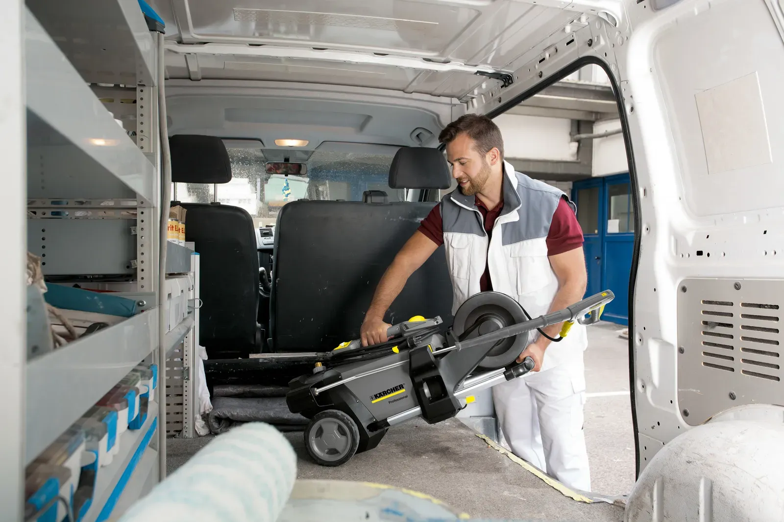 Produktbild