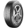 Bravuris 5HM 215/40 R18 89Y XL C