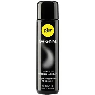 pjur original