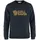 Dark Navy 2XL
