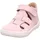 Mädchen Superfree Sandale Rosa 5510 22 EU
