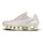 Shox TL Herren Pearl White 45,5