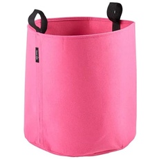 Forest Style Bag4Plant 50.3L Pink