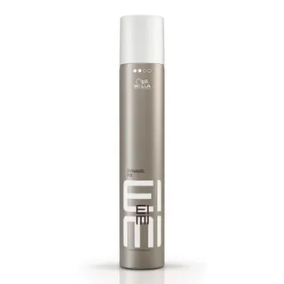 Wella EIMI Dynamic Fix 500 ml