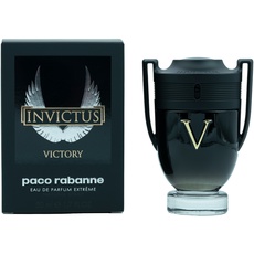 Bild von Invictus Victory Eau de Parfum 200 ml