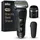 Series 9 Pro 9560cc Schwarz