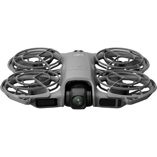 DJI Neo 2 Standalone