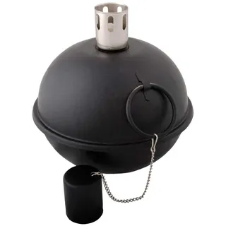 Esschert Design FF8Z Gartenfackel