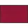 Schmutzfangmatte 60 x 90 cm Rot