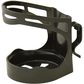 HP Autozubehör 19801 Getränkehalter (L x B x H) 10 cm x 11.5 mm x 12 cm