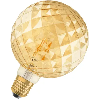 Osram LED Vintage Edition 1906 4,5W E27 (092037)
