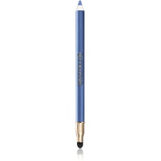 Bild Professional eye pencil 1.2 ml Kohl 08 Cobalt Blue