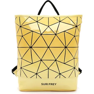 SURI FREY Suri Sports Jessy-Lu Gelb