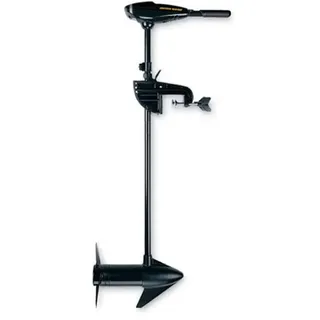 Minn Kota Endura C2-motor - 36 inch 12V - 40 Lb