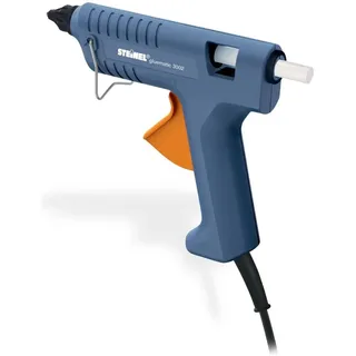 Steinel Steinel, Gluematic 3002