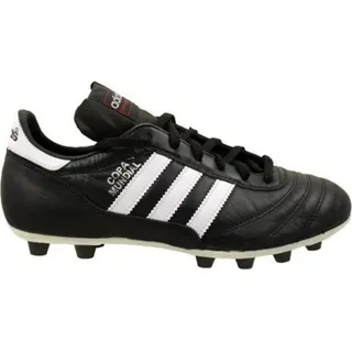 adidas Copa Mundial FG Herren schwarz/Running White 46
