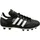 Copa Mundial FG Herren schwarz/Running White 46