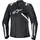 Textiljacke L