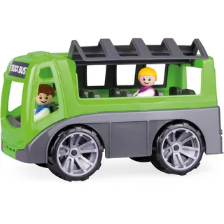 Lena Truxx Bus,