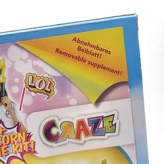 Produktbild