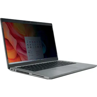 Kensington High Clarity Blickschutzfilter für Laptops