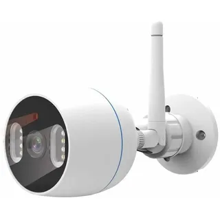 VoltShine Slim LED Projektor 100W 5000K - Beleuchten Sie Ihre Räume intensiv - Perfekt für Gärten und Fassaden - Effizient, modern, energiesparend und kostensparend - Ideal für jede Veranstaltung.