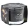 Black Coconut Votivkerze 37 g
