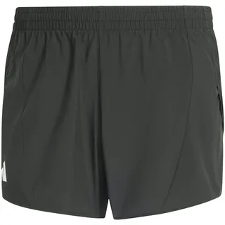 adidas Adizero Essentials Herren Schwarz S