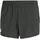 Herren S
