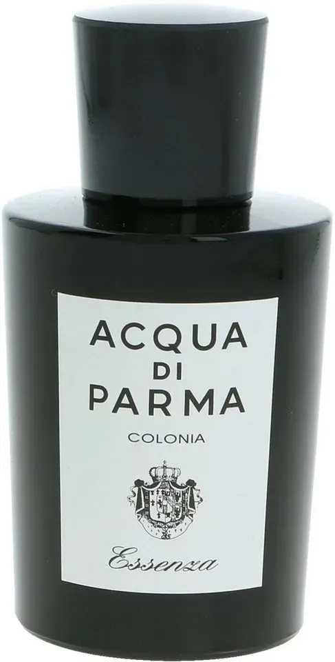 Bild von Colonia Essenza Eau de Cologne 100 ml