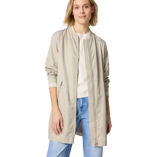 Street One Damen Langer Blouson