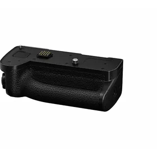 Panasonic DMW-BGS5E Batteriegriff für LUMIX S5,