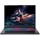 Nitro 18 AI 18'' AMD Ryzen AI 9 365 32 GB RAM 1 TB SSD RTX 5070 Windows 11 Home schwarz