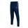 Jogginghose Kinder lang Schwarz 164