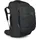 Fairview 70 Reiserucksack Schwarz