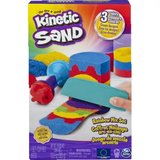 Produktbild