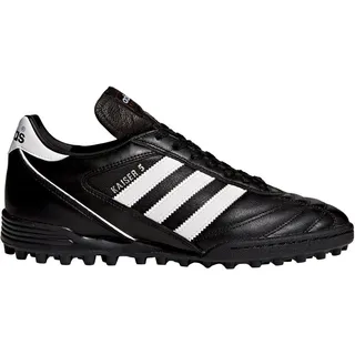 adidas Kaiser 5 Team TF Herren black/black 40,5