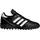 Kaiser 5 Team TF Herren black/black 40,5
