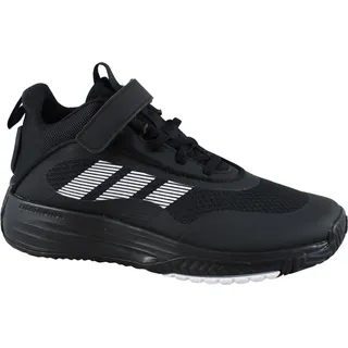 Schuhe Adidas Ownthegame 3.0 K IF4593 - Schwarz