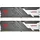 VIPER VENOM DDR5 RAM 64GB (2X32GB) 6000MHz, CL36, XMP 2