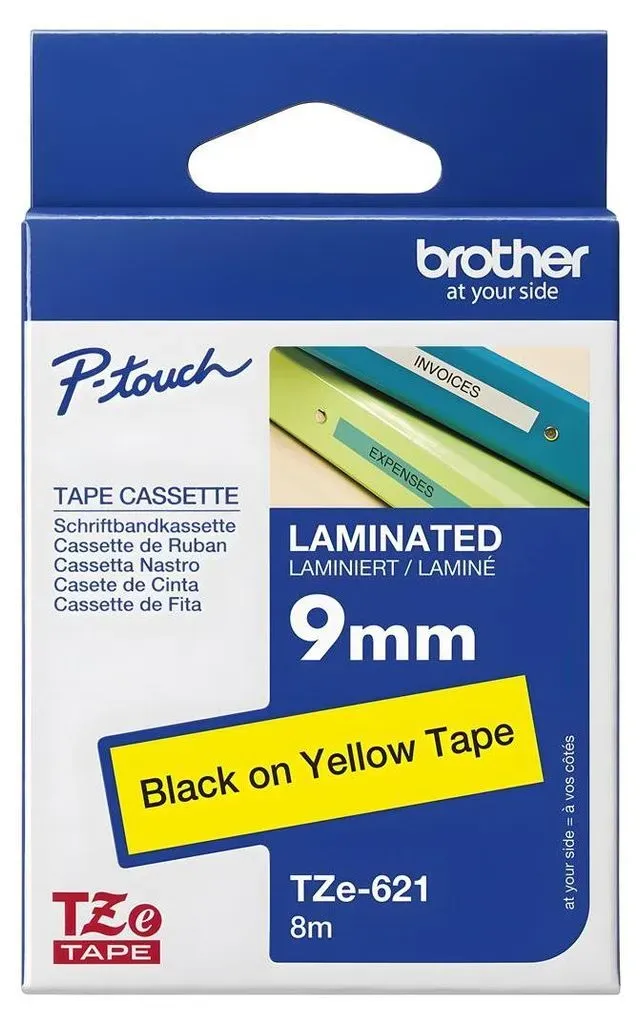 Produktbild