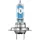 Night Breaker Laser H7 55 W 1 St.