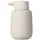 Seifenspender SONO 250 ml Beige