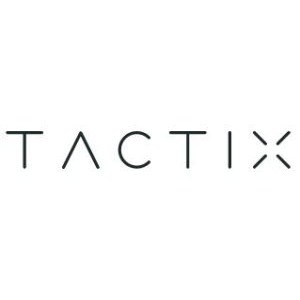 TACTIX (vormals Geomix) &#8211; gratis Versand bei 10€ Bestellwert &#8211; 5,99€ sparen