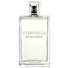 ELEMENT-TERRE Eternelle F Eau de Parfum 100 ml