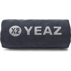 Yeaz, Zubehör Yoga + Pilates